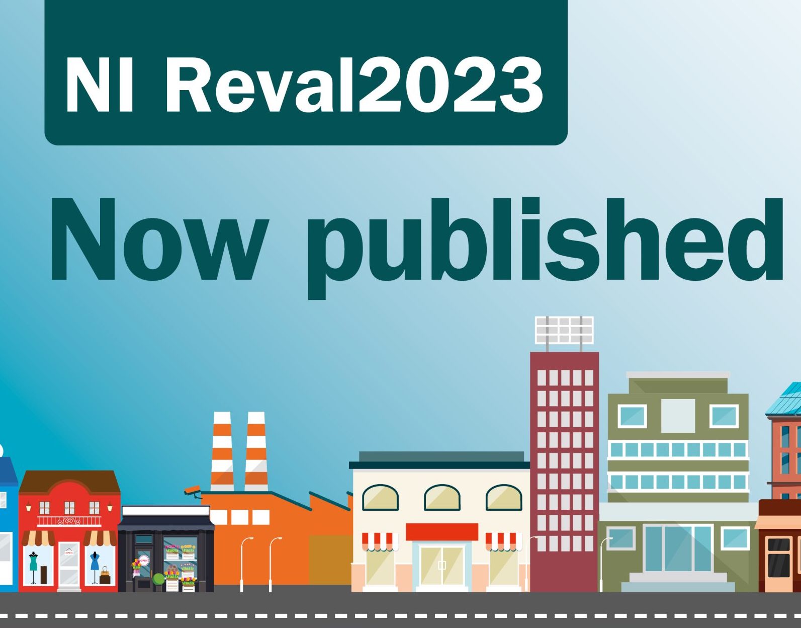ReVal2023 - your questions answered