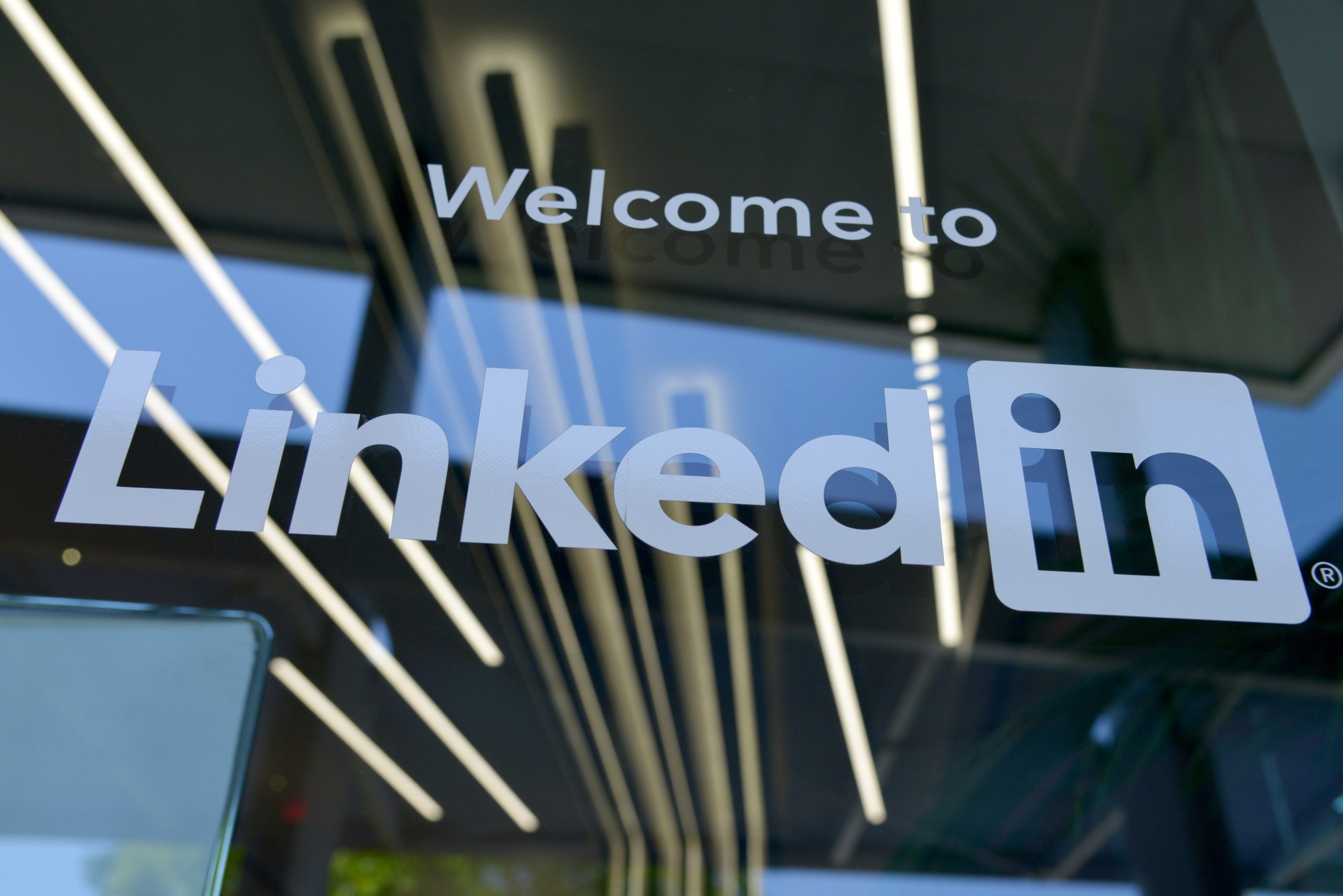 Making LinkedIn work for your business growth strategy