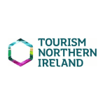 Innovate Tourism Roadshows 2024 - Derry~Londonderry