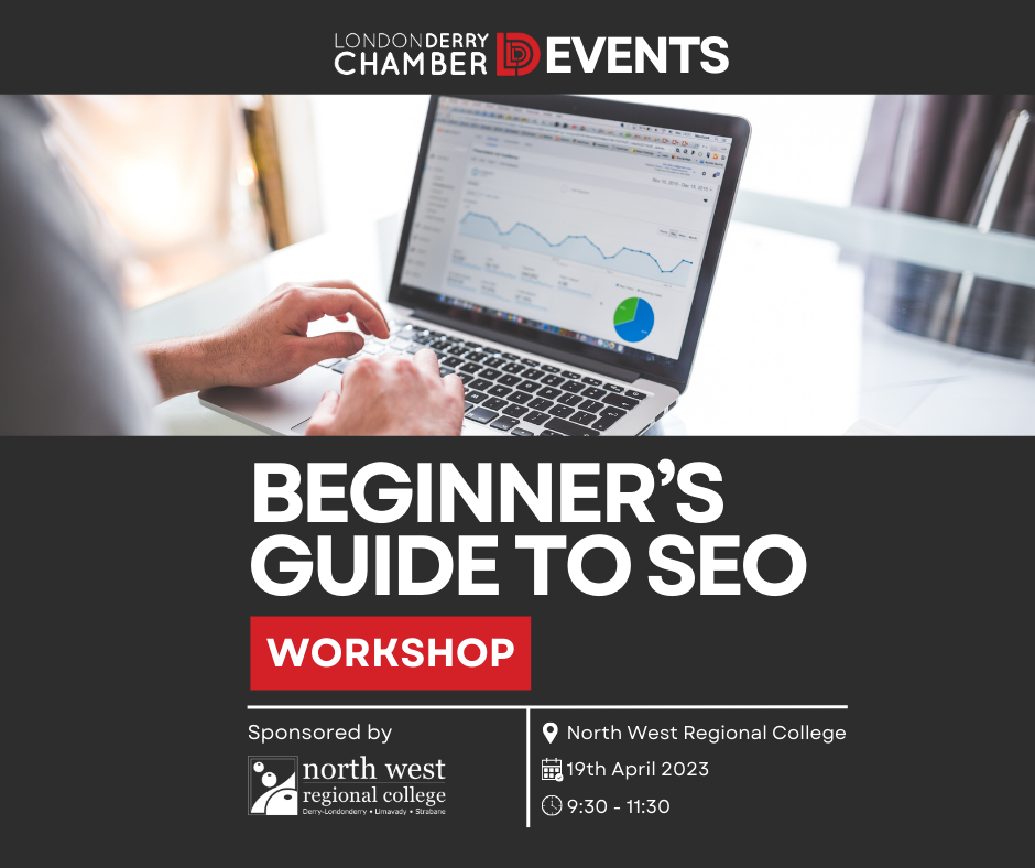 A Beginner's Guide to SEO Brilliance