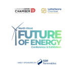 North West Future of Energy Conference & Exhibition