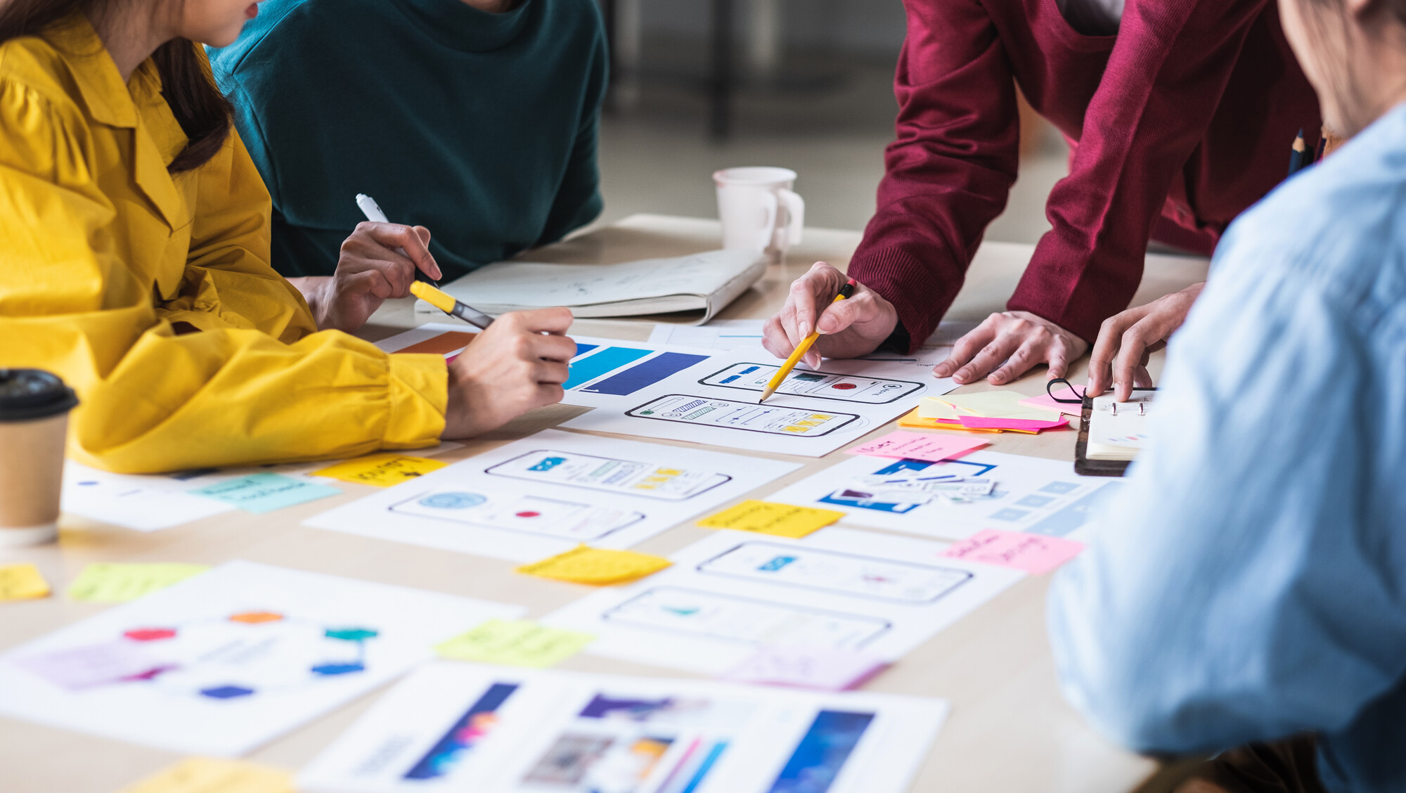 Mastercard Cybersecurity Hackathon