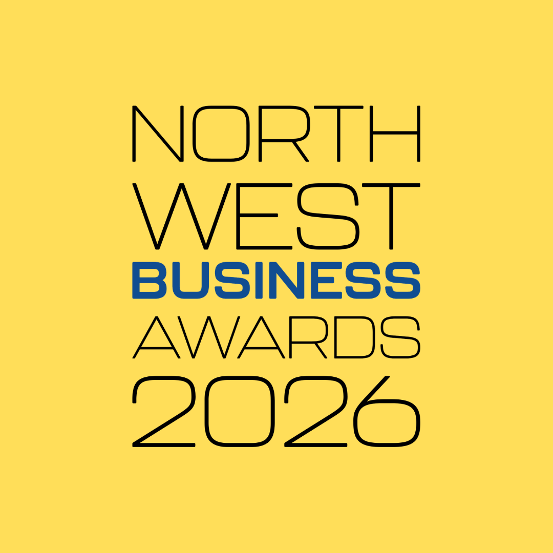 North West Business Awards 2026