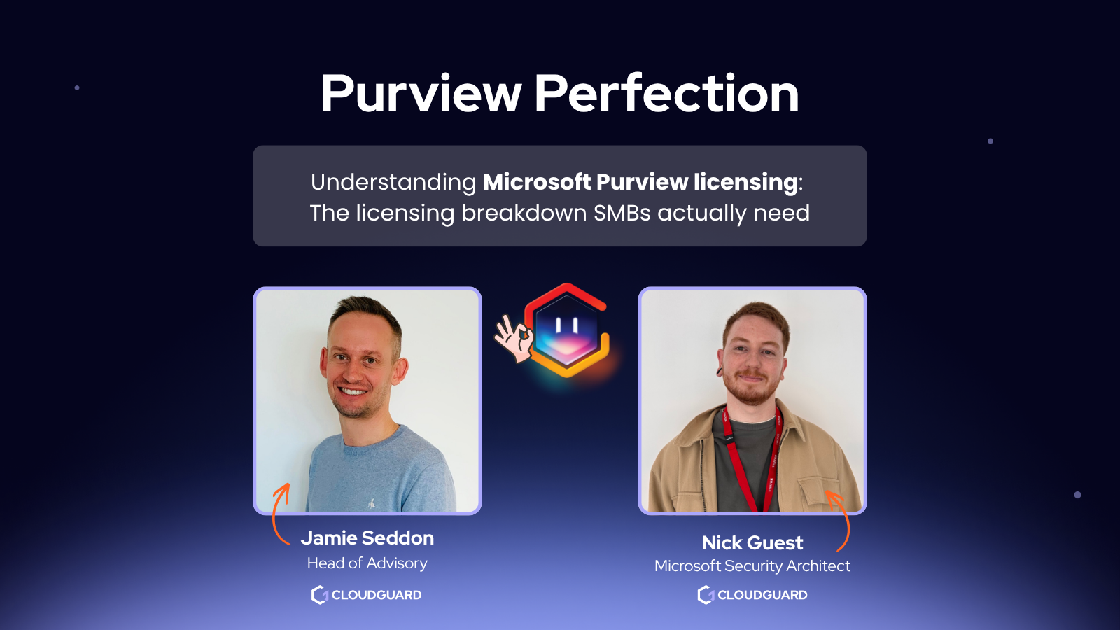 Understanding Microsoft Purview licensing: The breakdown SMBs actually NEED
