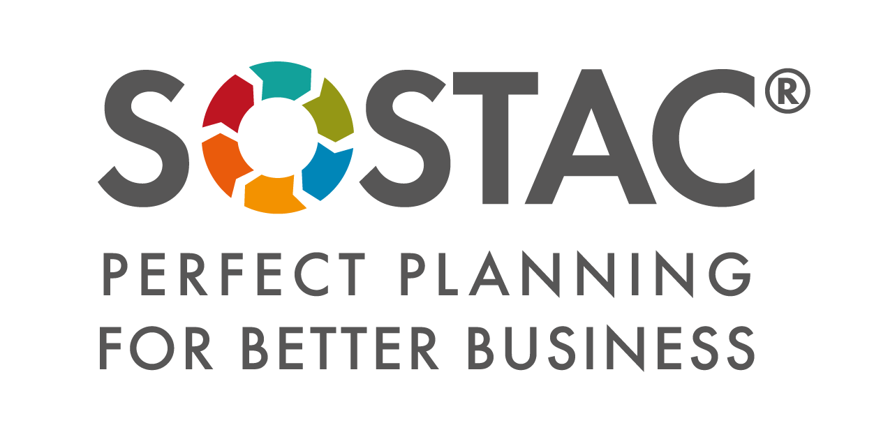 SOSTAC® Certified Marketing Planner Course - May/June 2026 Course
