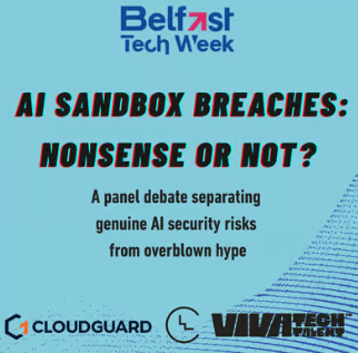 AI Sandbox Breaches: Nonsense or Not?